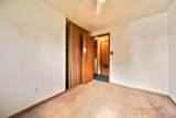 839 Bradwell Drive - Photo 25