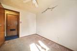 839 Bradwell Drive - Photo 26