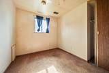 839 Bradwell Drive - Photo 27