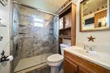 839 Bradwell Drive - Photo 28