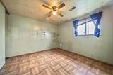 839 Bradwell Drive - Photo 29