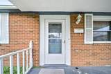 839 Bradwell Drive - Photo 3
