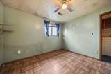 839 Bradwell Drive - Photo 30