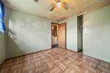 839 Bradwell Drive - Photo 31