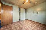 839 Bradwell Drive - Photo 32