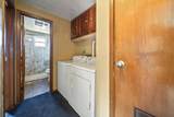 839 Bradwell Drive - Photo 33