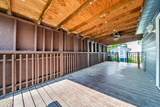 839 Bradwell Drive - Photo 34