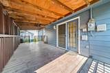 839 Bradwell Drive - Photo 35