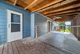 839 Bradwell Drive - Photo 36