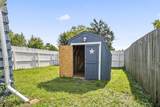 839 Bradwell Drive - Photo 39