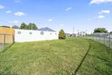 839 Bradwell Drive - Photo 40