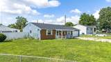 839 Bradwell Drive - Photo 41