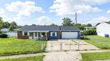839 Bradwell Drive - Photo 42