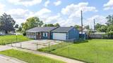 839 Bradwell Drive - Photo 43