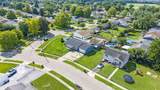 839 Bradwell Drive - Photo 44