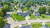 839 Bradwell Drive - Photo 45