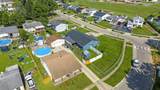 839 Bradwell Drive - Photo 46