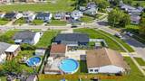 839 Bradwell Drive - Photo 47