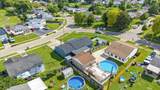 839 Bradwell Drive - Photo 48