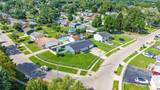 839 Bradwell Drive - Photo 49