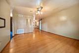 839 Bradwell Drive - Photo 5
