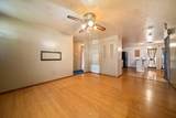 839 Bradwell Drive - Photo 6