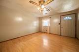 839 Bradwell Drive - Photo 7