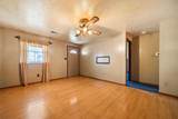 839 Bradwell Drive - Photo 8