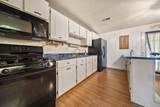 839 Bradwell Drive - Photo 9