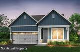 2671-LOT 391 Golden Bell Drive - Photo 1
