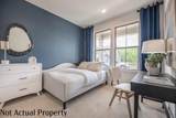 2671-LOT 391 Golden Bell Drive - Photo 10