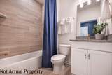 2671-LOT 391 Golden Bell Drive - Photo 11