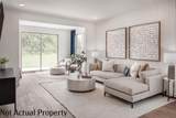 2671-LOT 391 Golden Bell Drive - Photo 12
