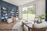 2671-LOT 391 Golden Bell Drive - Photo 13