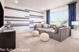 2671-LOT 391 Golden Bell Drive - Photo 15