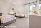 2671-LOT 391 Golden Bell Drive - Photo 16