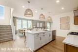 2671-LOT 391 Golden Bell Drive - Photo 17