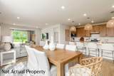 2671-LOT 391 Golden Bell Drive - Photo 19