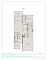 2671-LOT 391 Golden Bell Drive - Photo 2