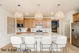 2671-LOT 391 Golden Bell Drive - Photo 20