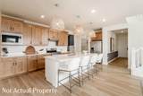 2671-LOT 391 Golden Bell Drive - Photo 21