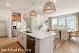 2671-LOT 391 Golden Bell Drive - Photo 22