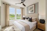 2671-LOT 391 Golden Bell Drive - Photo 23