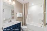 2671-LOT 391 Golden Bell Drive - Photo 24