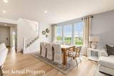 2671-LOT 391 Golden Bell Drive - Photo 25
