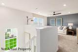 2671-LOT 391 Golden Bell Drive - Photo 26