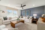 2671-LOT 391 Golden Bell Drive - Photo 27