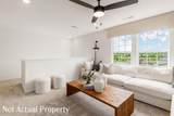 2671-LOT 391 Golden Bell Drive - Photo 28