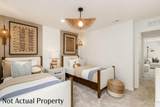 2671-LOT 391 Golden Bell Drive - Photo 29