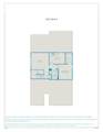 2671-LOT 391 Golden Bell Drive - Photo 3